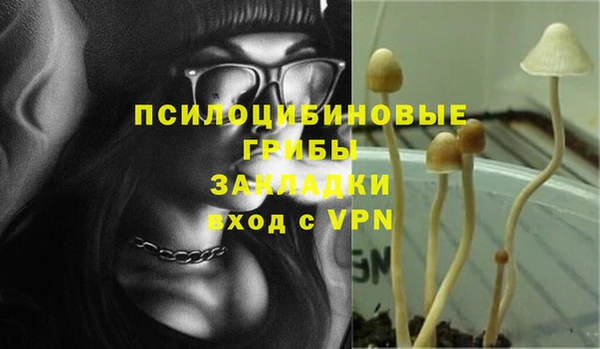 метамфетамин Медногорск