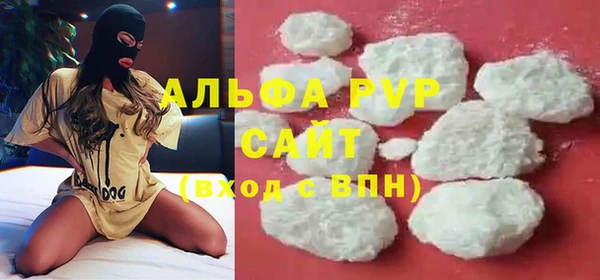 спиды Медвежьегорск