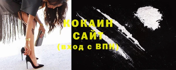 спиды Медвежьегорск