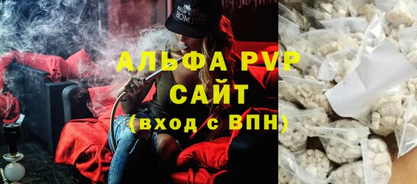 спиды Медвежьегорск