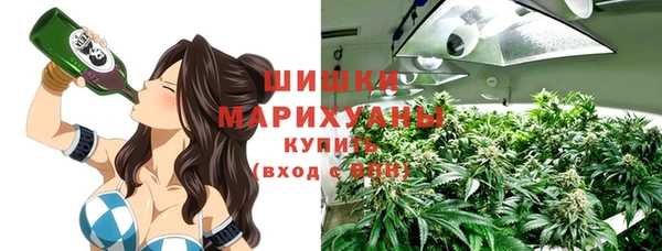 mdma Мегион