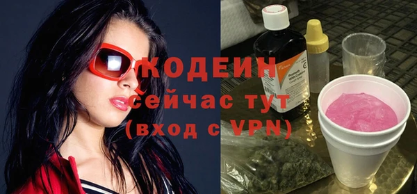 спиды Медвежьегорск