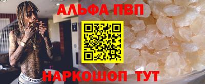 СК Канаш