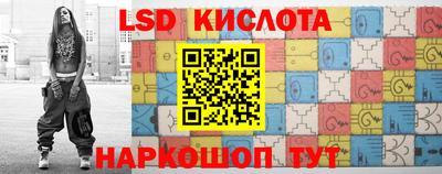 ALPHA PVP Камышлов