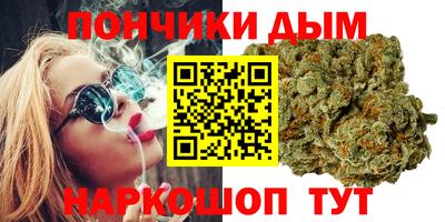 ALPHA PVP Камышлов